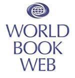 World Book 